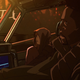 Image: Crunchyroll